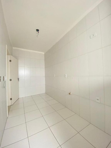 Imagem 19 de 20 de Apartamento Com 2 Dormitórios À Venda, 75 M² Por R$ 371.000,00 - Aviação - Praia Grande/sp - Ap3233