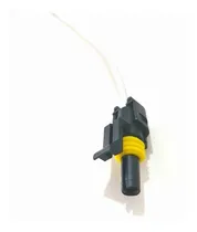 Comprar Conector Arnés De Sensor Oxígeno Chevrolet Chevy 1994 A 2003