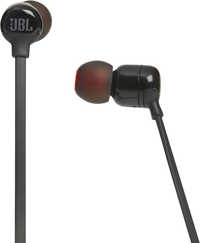 Audifonos Inalambricos Jbl Tune 110bt Original Bluetooth Msi