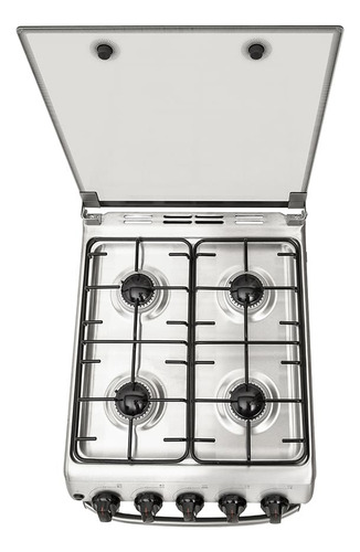 Cocina A Gas Drean 50 Cm Cd5003mi