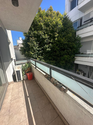 Departamento Venta 2 Ambientes En Temperley