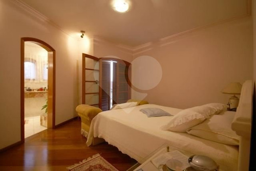 Casa-são Paulo-pirituba | Ref.: 353-im63664 - 353-im63664