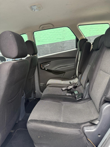 JAC J6 J6 2.0 JET Flex 5p Mec.