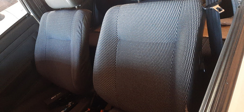 Volkswagen Gol 1.6 Cl 3P