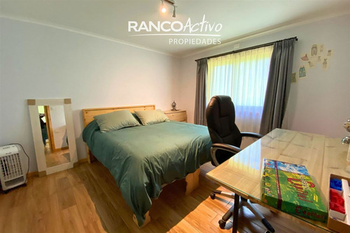 Imperdible Casa 4 Dorm En Parcela, En Venta En Quillón