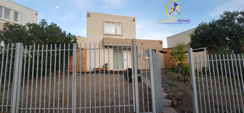 Casa Mediterranea Condominio Ecoterraneo Til Til