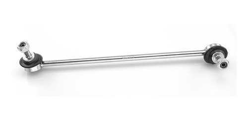 Tornillo Estabilizador 320i 2013-2018 Delantero Derecho