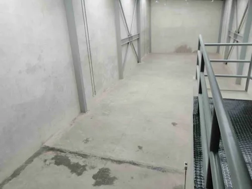 Local En Arriendo En El Centro / Pereira (279057192).