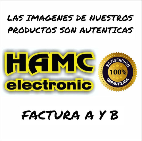 Cable Canon Xlr Macho Balanceado A 2 Plug 6,5mm Violeta