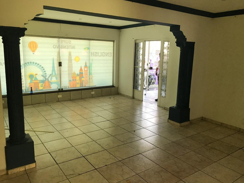 Casa - Mooca - Ref: 1977 - L-ca27
