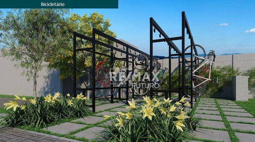 Imagem 11 de 30 de Apartamento Com 2 Dormitórios À Venda, 42 M² Por R$ 188.000 - Lançamento Viva Barra Funda - São Paulo/sp - Ap0040