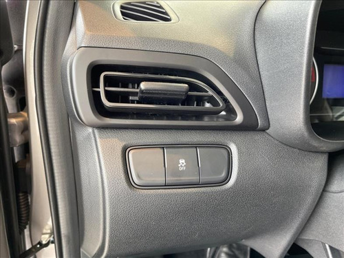 Imagem 11 de 14 de Hyundai Hb20 1.0 Tgdi Flex Platinum Automático