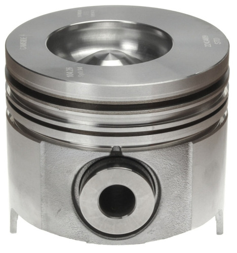 Piston Ford 7.3 Electronico, Navistar T444e 