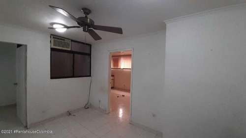 Imagen 12 de 16 de Comercial En Alto Prado Rah Co: 23-1135