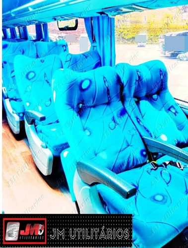 Imagem 4 de 10 de Paradiso 1800 Dd G6 Ano 2010 M.b 0500 Rsd Jm Cod.153