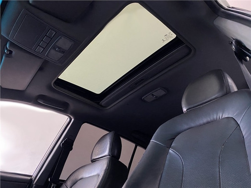 Imagem 11 de 21 de Lifan X60 1.8 Vip S 4x2 5p