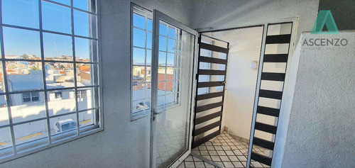 Renta Local Comercial Por Periférico De La Juventud