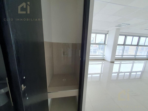 Oficinas En Venta En Boca Del Rio Veracruz A Unas Cuadras De La Plaza Mocambo