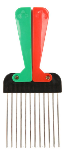 Para Aplicable A Herramienta De Peinado De Peluquería