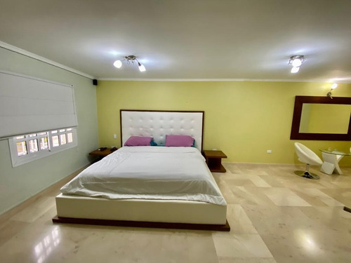 Imagen 17 de 30 de Av-719 Zona Norte Townhouse En Oasis Garden Fuerzas Armadas