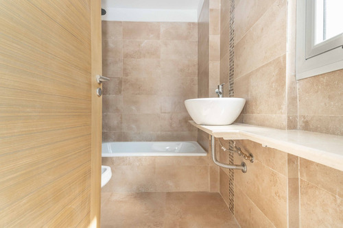 Imagen 14 de 30 de Venta Caballito Tres Ambientes Suite Bajo Precio