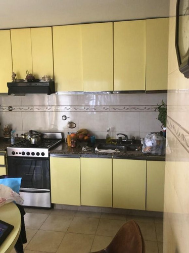 Venta De Casa 4 Ambientes En San Cristobal, Capital Federal