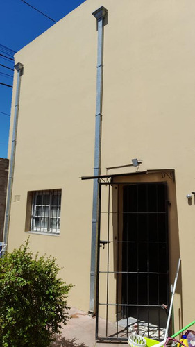 Ph - San Bernardo (lujan)