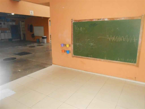 Casa De Condomínio À Venda Na Praça Miguel Osório, Recreio Dos Bandeirantes, Rio De Janeiro - Rj - Liv-2751