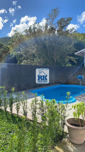 Imagem 23 de 28 de Casa À Venda Em Vargem Grande - Ca007934