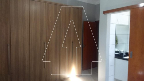 Imagem 7 de 10 de Casas - Ref: V34412