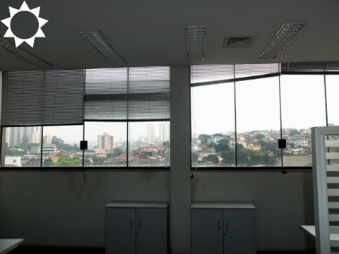 Imagem 24 de 30 de Prédio Comercial - Bela Vista - Pr00012 - 1523447