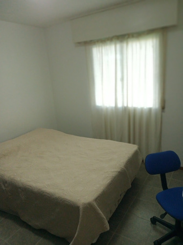 Apartamento Anv 2 Dormitorios. Traspaso. Nuno Propiedades