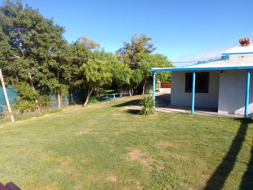 Hermosa Casa San Luis 3 Dorm2 Baños$980 Diarios Anual 19.500