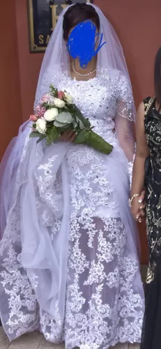 Vestido de novia, ¿Cuánto cuesta un vestido de novia de diseñador en el  Perú?, Boda, Novias, Presupuesto vestido de novia, VIU