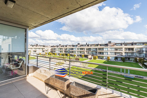 Departamento En Venta En Vilanova Ramos Mejia Sur