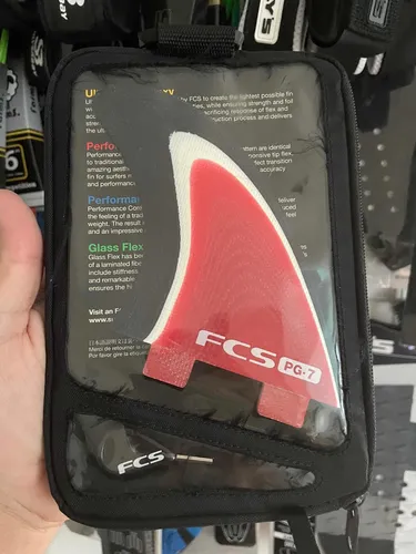 Fcs pg7 top