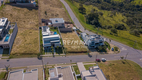 Terreno Toscana Exclusividade - Te3638