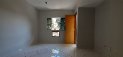 Imagem 5 de 16 de Casa À Venda, 126 M² Por R$ 600.000,00 - Vila Valqueire - Rio De Janeiro/rj - Ca0188