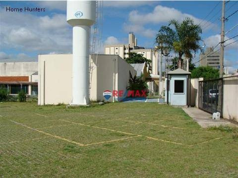 Imagem 1 de 10 de Prédio Para Alugar, 1200 M² Por R$ 40.000,00 - Botafogo - Campinas/sp - Pr0177