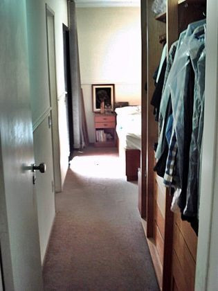 Imagem 8 de 30 de Apartamento - Ref: 2051