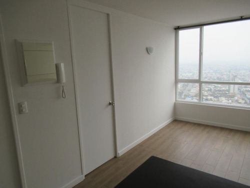 Vende Dueño, Sin Comisiones 1d/1b 30 Mts2