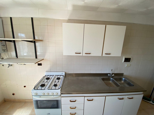 Imagen 19 de 24 de Depto En Venta - 3 Ambientes - Tigre(financiacion)