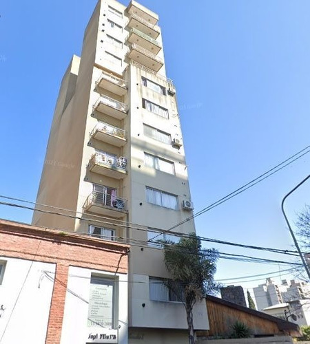 Imagen 2 de 8 de Departamento En Venta En San Miguel