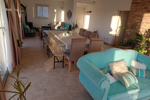 Imagen 4 de 21 de Casa En Venta 3 Dorm. En Barrio Área 60