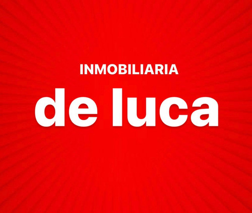 Ph En Venta En Ciudadela