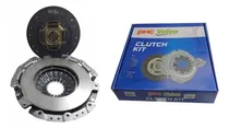 Comprar Kit Embrague Ford Ranger 2.3 Nafta 2001\u002F2012 Phc Valeo