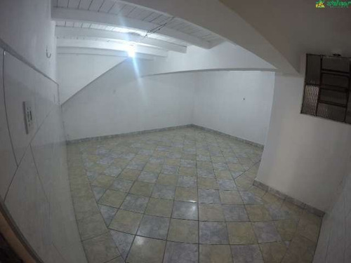 Imagem 10 de 13 de Venda Sobrado 3 Dormitórios Jardim Paraventi Guarulhos R$ 498.000,00 - 31645v