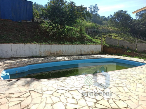 Imagem 7 de 14 de *** Linda Edícula Em Condomínio ***