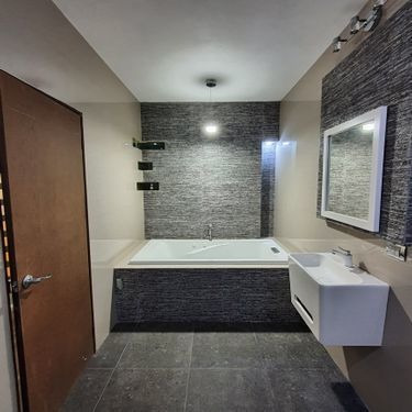 Casa En Venta En Lomas Del Real De Jarachinas Sur