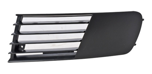 Rejilla Fascia Seat Ibiza 2003 2004 2005 2006